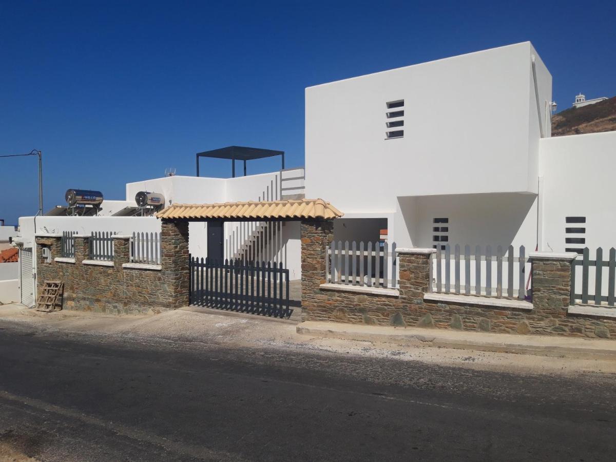 באטסי Amorani Studios מראה חיצוני תמונה