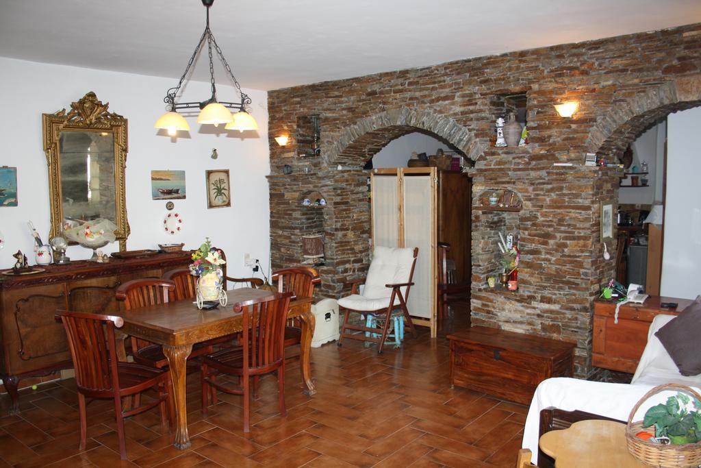 באטסי Amorani Studios מראה חיצוני תמונה