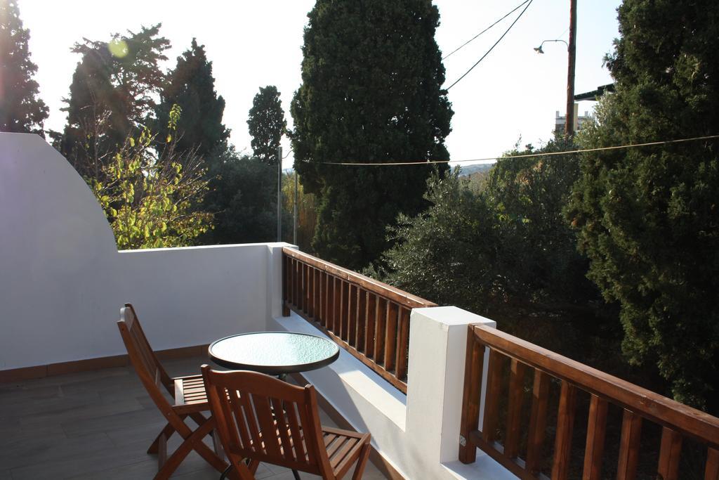 באטסי Amorani Studios מראה חיצוני תמונה
