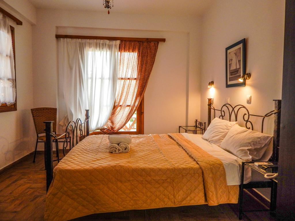 באטסי Amorani Studios מראה חיצוני תמונה